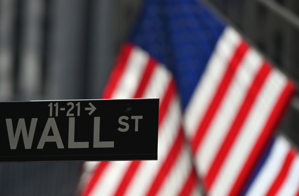 The Things to Think About Before Taking Your Biotech Company Public