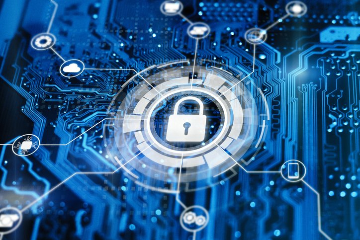 When Geopolitics Becomes a Patient Safety Issue: Protecting Healthcare in an Era of Targeted Cyberattacks