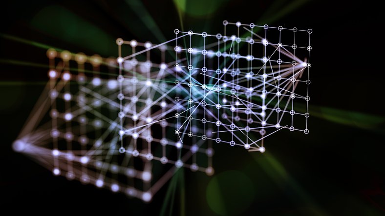 Why Generative AI Isn’t Enough: The Case for Causal Reasoning in Medicine