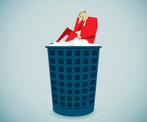 Why Most Healthcare AI Fails After the Pilot Phase