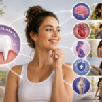 Why Ob-Gyns, States, and Plans, Should Care About Oral Health