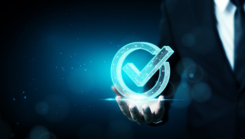 Why Traditional CQI Breaks Down as EMS Agencies Grow