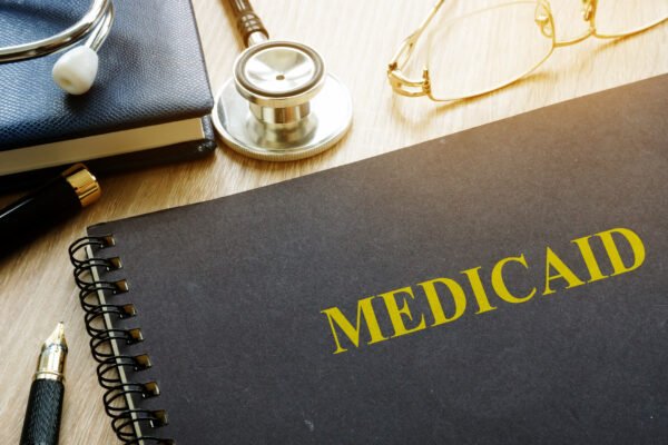 Will CMS’ Last-Minute Medicaid Work Requirement Changes Cause More Harm?