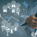 A New Era of Interoperability, But Who Gets Left Behind?
