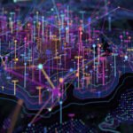 AI Readiness Starts with Solving Healthcare’s Data Fragmentation Problem