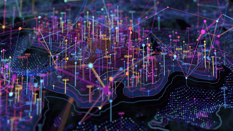 AI Readiness Starts with Solving Healthcare’s Data Fragmentation Problem