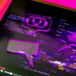 AI Will Reshape the Patient Experience