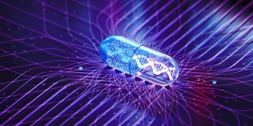 Anthropic Launches Claude Science to Court Pharma Ahead of IPO