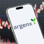 Argenx’s B Forte Bio Acquisition Brings Autoimmune Playbook to Prevalent Disorders