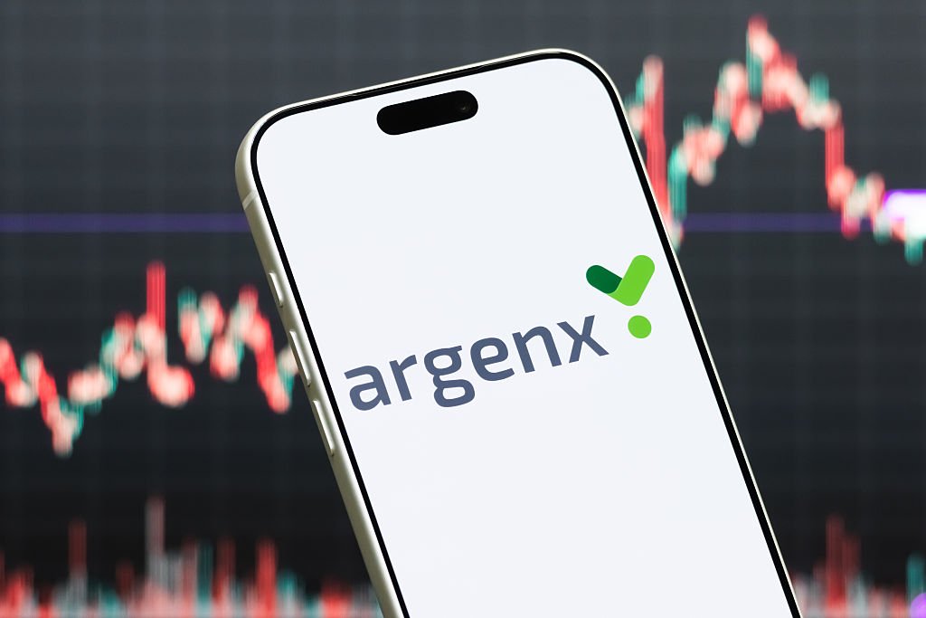 Argenx’s B Forte Bio Acquisition Brings Autoimmune Playbook to Prevalent Disorders