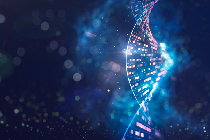 CRISPR Biotech Scribe Therapeutics Writes a New Chapter With 9M IPO