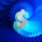 Candid Health Snags 0M for AI RCM Platform