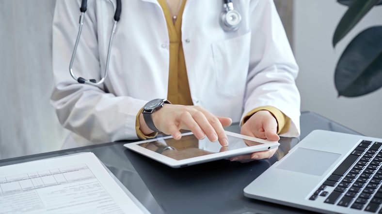 Color Broadens Cancer Expert Medical Opinion Program