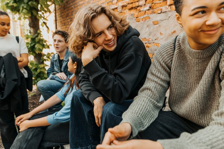 Handspring Snags M to Fix the “Missing Middle” of Youth Mental Health Care
