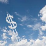 Healthcare’s Next Source of Alpha Is Moving Upstream