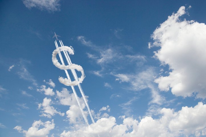 Healthcare’s Next Source of Alpha Is Moving Upstream
