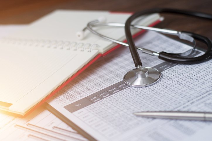 In Oncology, the Cost Problem Goes Beyond Predictability