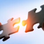 Included Health to Acquire Firefly Health to Expand Alternative Health Plan Offering for Employers