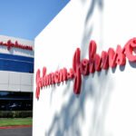 J&J Joins Immune Reset Race, Paying 5M to Partner on Sail Bio Cell Therapy