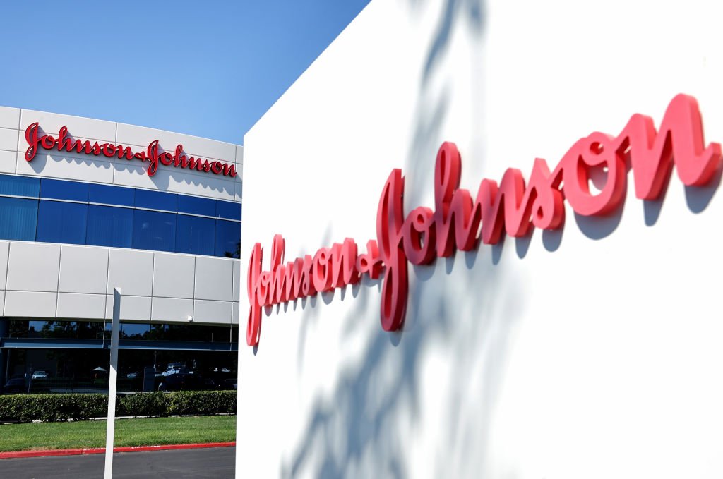 J&J Joins Immune Reset Race, Paying 5M to Partner on Sail Bio Cell Therapy