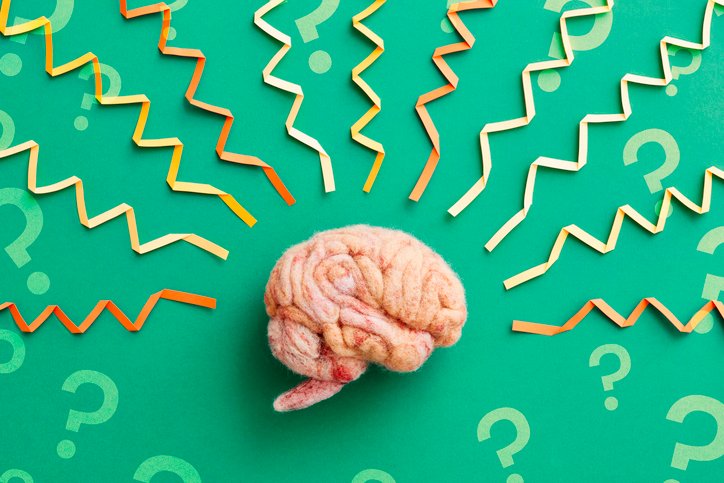 Lilly Expands Its Mind to Psychedelics With .8B AtaiBeckley Acquisition