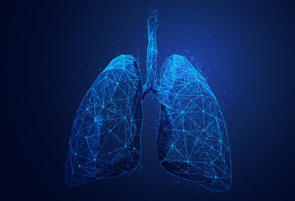 Lung-Focused Celea Secures 0M for Pivotal Test of Pulmonary Fibrosis Drug