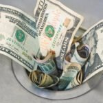 Prior Authorization Is Draining Revenue: Why Automation Has Become a Strategic Imperative