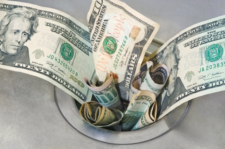 Prior Authorization Is Draining Revenue: Why Automation Has Become a Strategic Imperative