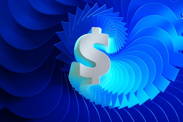 Report Highlights Private Equity’s Lesser-Known Strategy: Nonprofit Joint Ventures