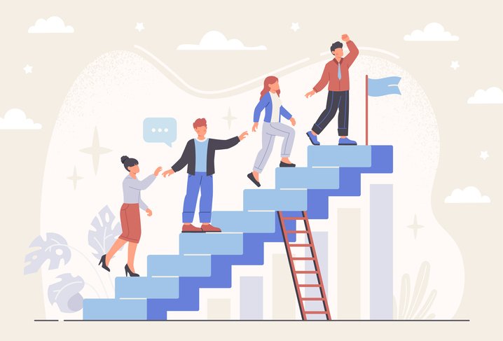 Rethinking How Hospitals Measure Behavioral Health Success