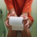 Smart Toilet Sensor Startup Is Flush with M Funding
