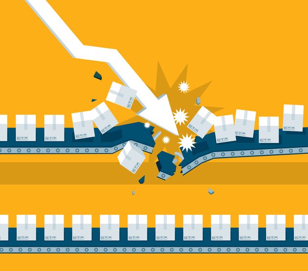 The AI Use Case That Healthcare is Overlooking