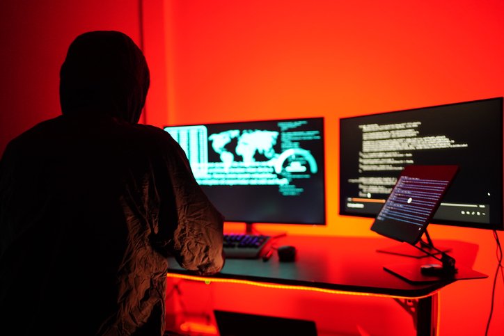 The Same AI That Helps Patients Is Being Used to Attack Them, Hospital Exec Says