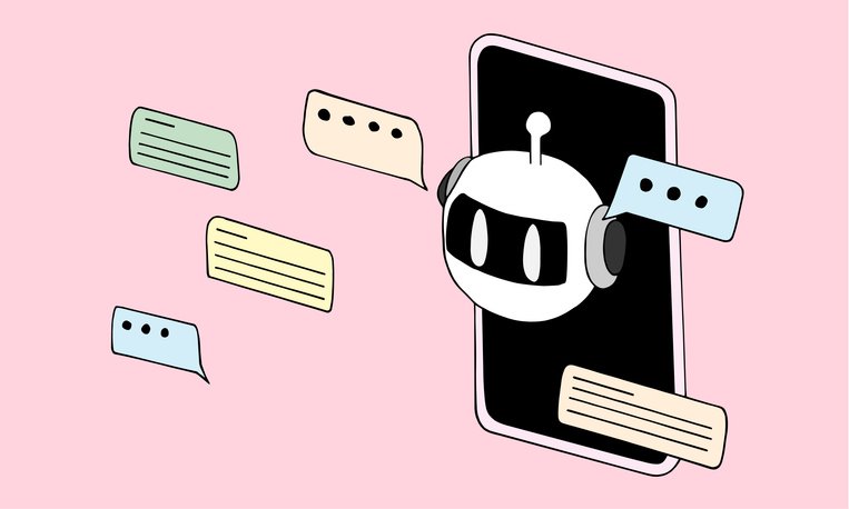 The ‘Bot Vs. Bot’ Dynamic Between Providers & Payers Is Driving Up Costs for Everyone