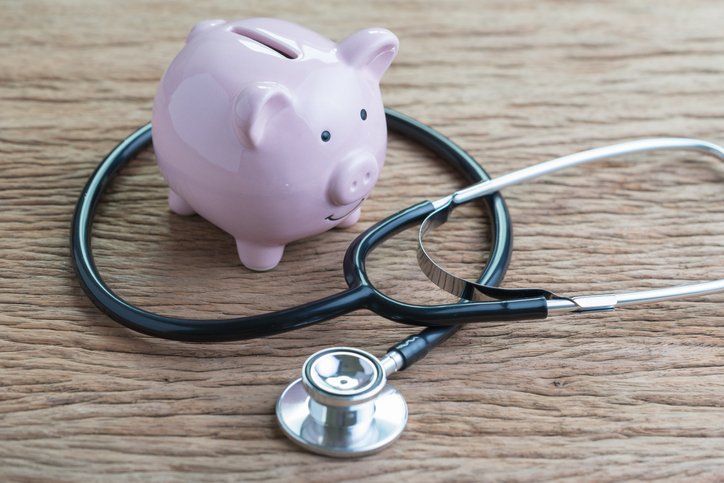 UHC Unveils New Employer-Sponsored Spending Account Benefit