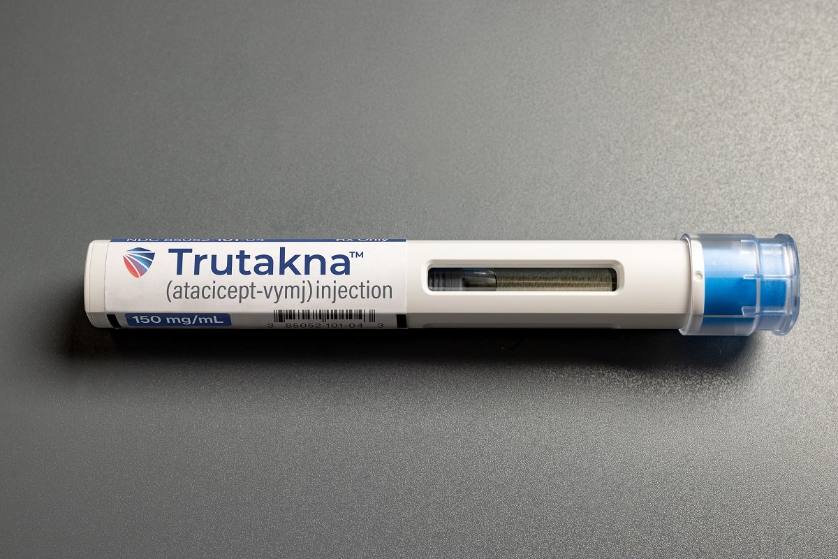 Vera Therapeutics’ First-in-Class Kidney Disease Drug Lands Speedy FDA Approval