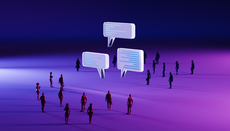 We Are Rats; If Pharma Could Be Brave … And Other Bullseye POVs You Won’t Hear at Other Events We Are Rats; If Pharma Could Be Brave … And Other Bullseye POVs You Won’t Hear at Other Events