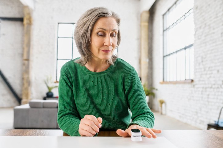 Why CMS Is Trying to Ban Third-Party Remote Patient Monitoring