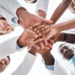 Why Endeavor Health Refuses to Silo Its Value-Based Care Strategy