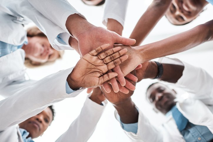 Why Endeavor Health Refuses to Silo Its Value-Based Care Strategy