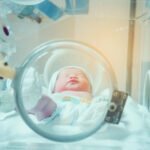 Why Specialized UM Delivers on Every NICU Outcome