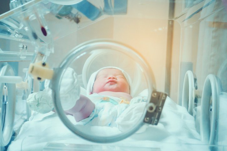 Why Specialized UM Delivers on Every NICU Outcome