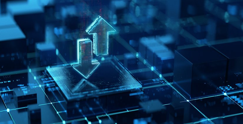 Why the Future of IDR Depends on Smarter Technology
