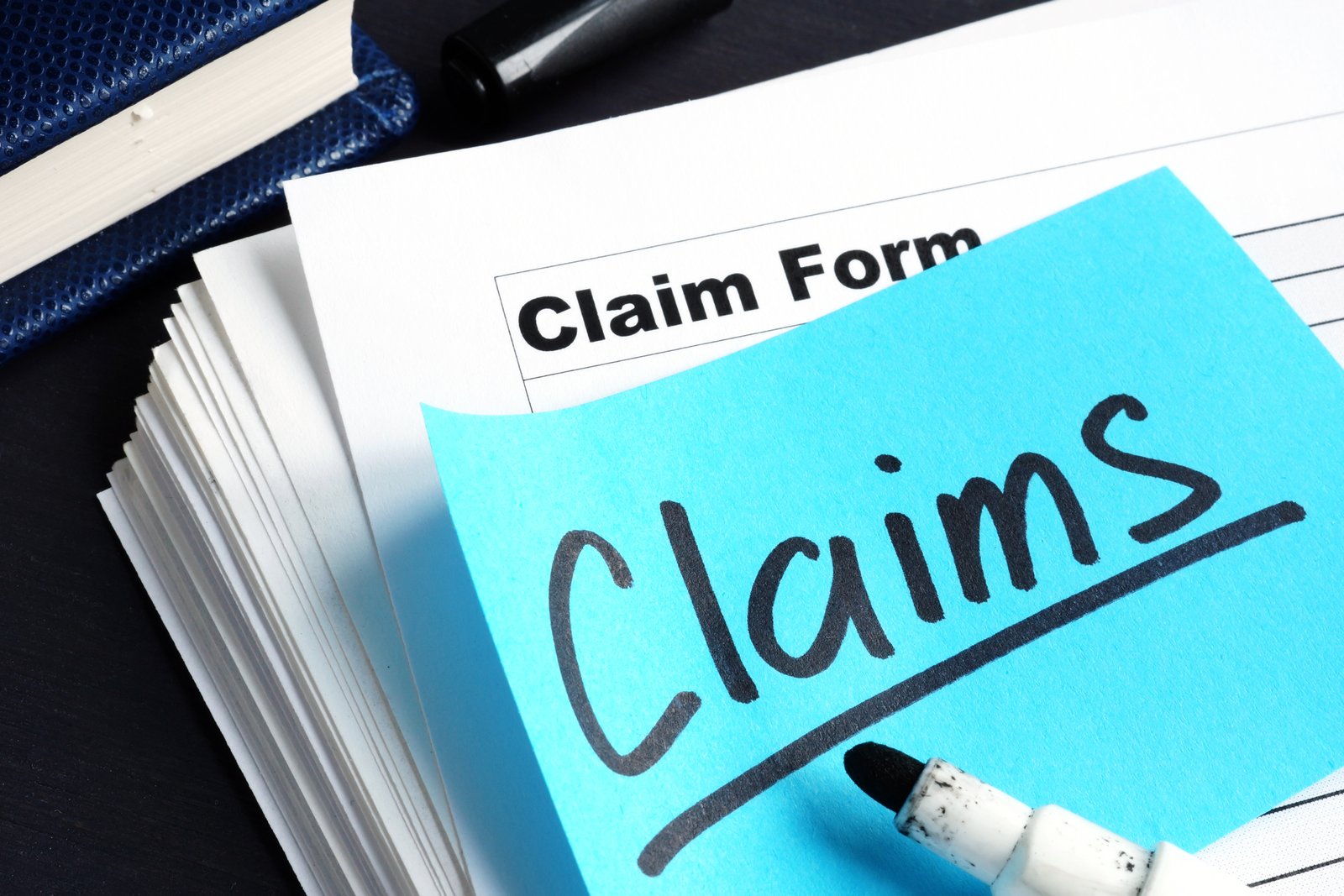 Why the Office of Personnel Management Needs Access to Government Employee Health Plan Claims Data
