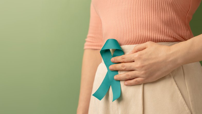 Women’s Oncology Market Could Reach 0B in 2030, but Gaps Remain
